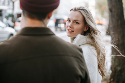complete smile sheridan wy