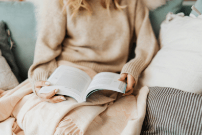 lifting stains sheridan wy