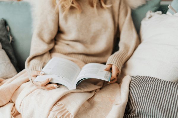 lifting stains sheridan wy