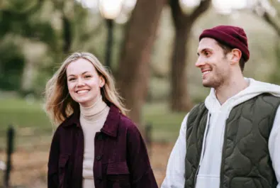 strong smile sheridan wy