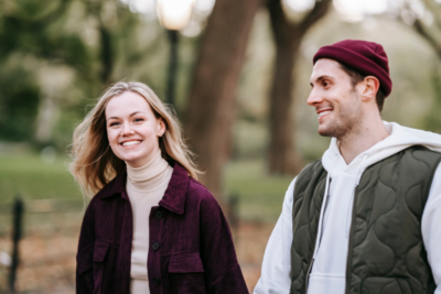 strong smile sheridan wy