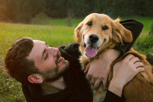 oral health take time sheridan wy