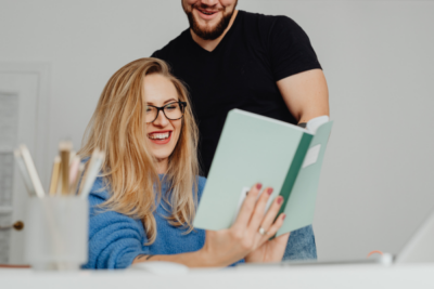teeth are worth the effort sheridan wy