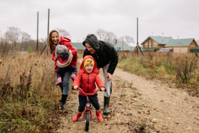 The Whole Family Deserves Quality Care sheridan wy