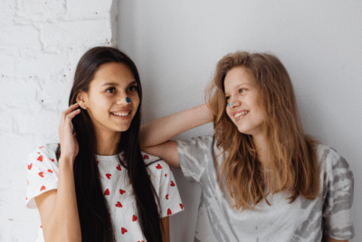 tracking wisdom teeth sheridan wy