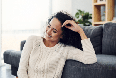 been a while checkup sheridan wy