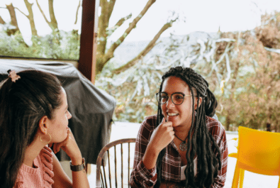 restoration sheridan wy