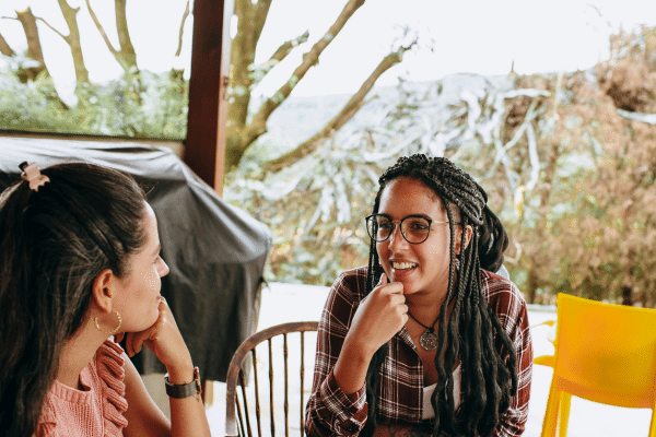 restoration sheridan wy