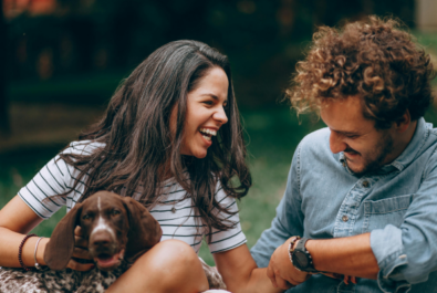 periodontal disease sheridan wy