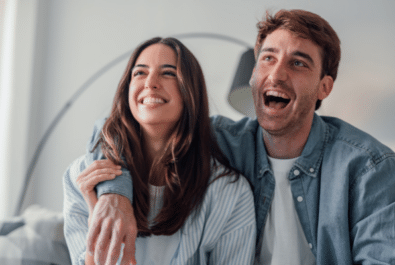 important event sheridan wy