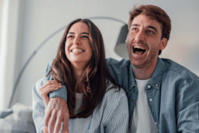 important event sheridan wy