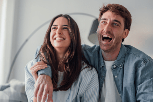 important event sheridan wy