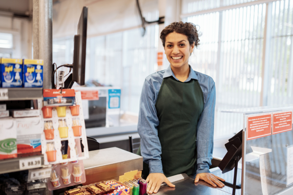 Show Off Your Smile This Spring sheridan wy