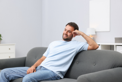 Keep a Cleaner Smile sheridan wy