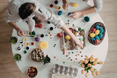 Ready For A Spring Cleaning? sheridan wy