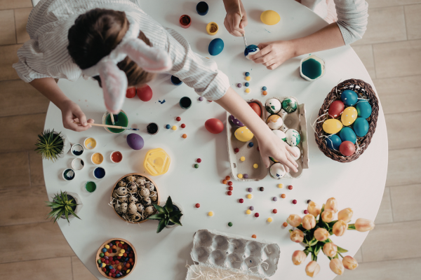 Ready For A Spring Cleaning? sheridan wy