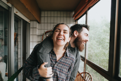 Keeping Healthier Gums Is A Big Step sheridan wy