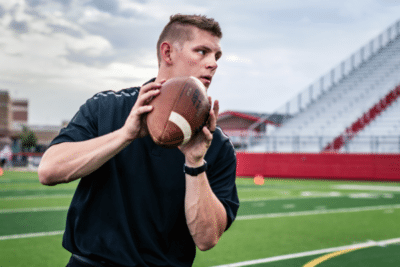 make an effort sheridan wy