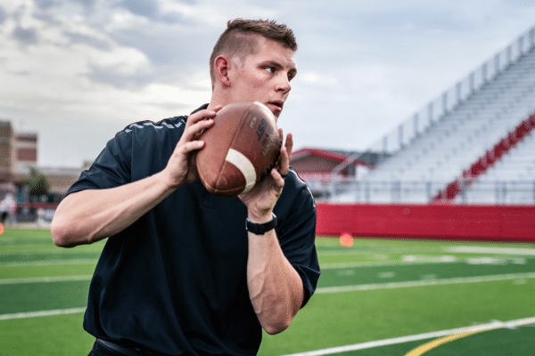 make an effort sheridan wy