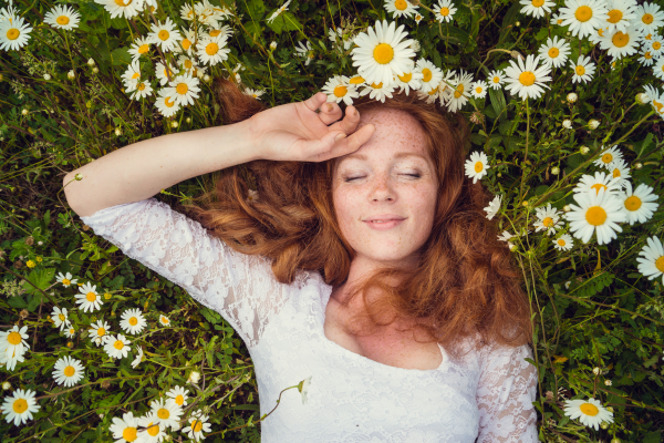 Find Your Way Back To A Strong Smile sheridan wy
