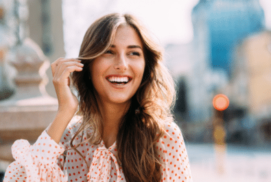 Lift Your Stubborn Stains sheridan wy