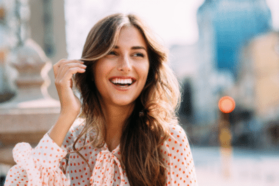 Lift Your Stubborn Stains sheridan wy