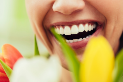 nicer smile sheridan wy