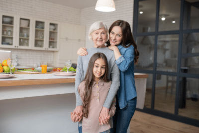 Renewing A Smile After Tooth Loss sheridan wy dental implants
