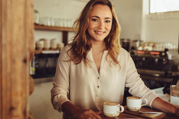 Invisalign® sheridan wy