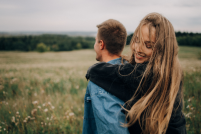 lift those stains before summer sheridan wy