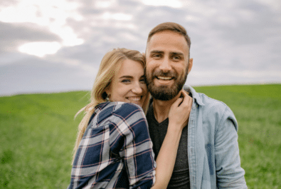 broken tooth sheridan wy