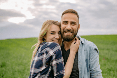 broken tooth sheridan wy
