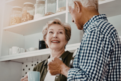 dental implants sheridan wy