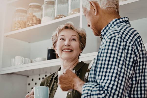 dental implants sheridan wy