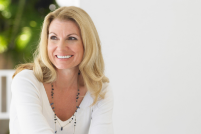 investing in our patients' success sheridan wy