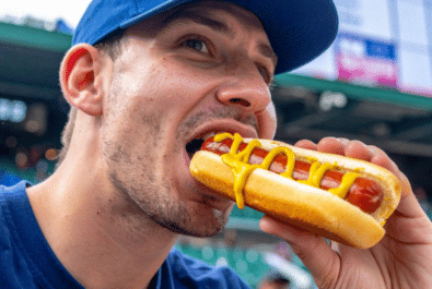 Be A Great Smile Teammate sheridan wy