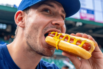 Be A Great Smile Teammate sheridan wy