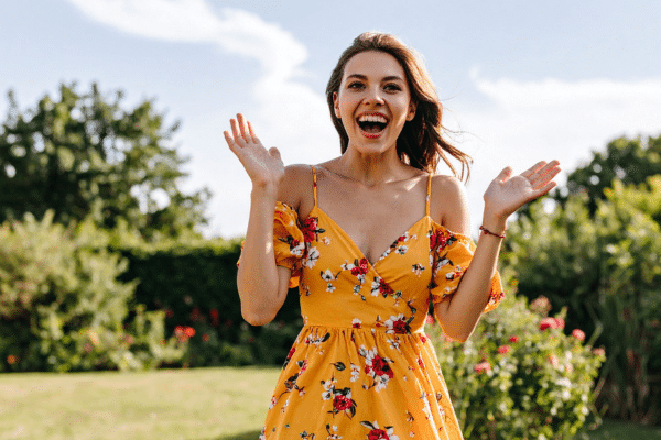 Invisalign® sheridan wy
