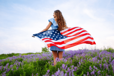 look your best july 4th sheridan wy
