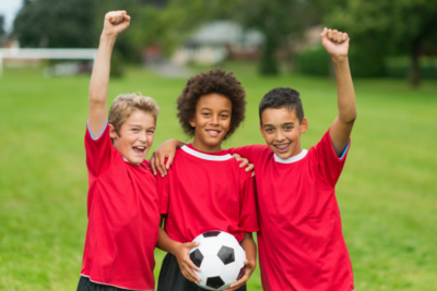 Safeguard Their Smile This Summer sheridan wy