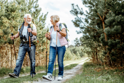 Understanding Dental Implant Technology sheridan wy