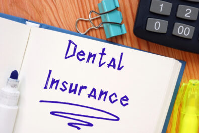 sheridan dental benefits