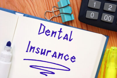 sheridan dental benefits