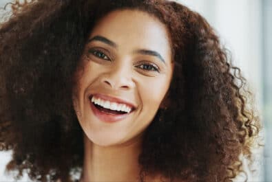 sheridan veneers