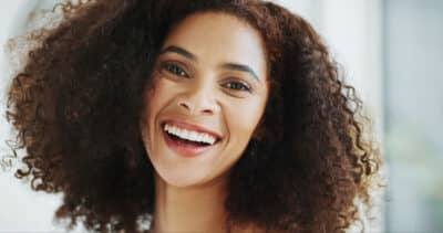 sheridan veneers