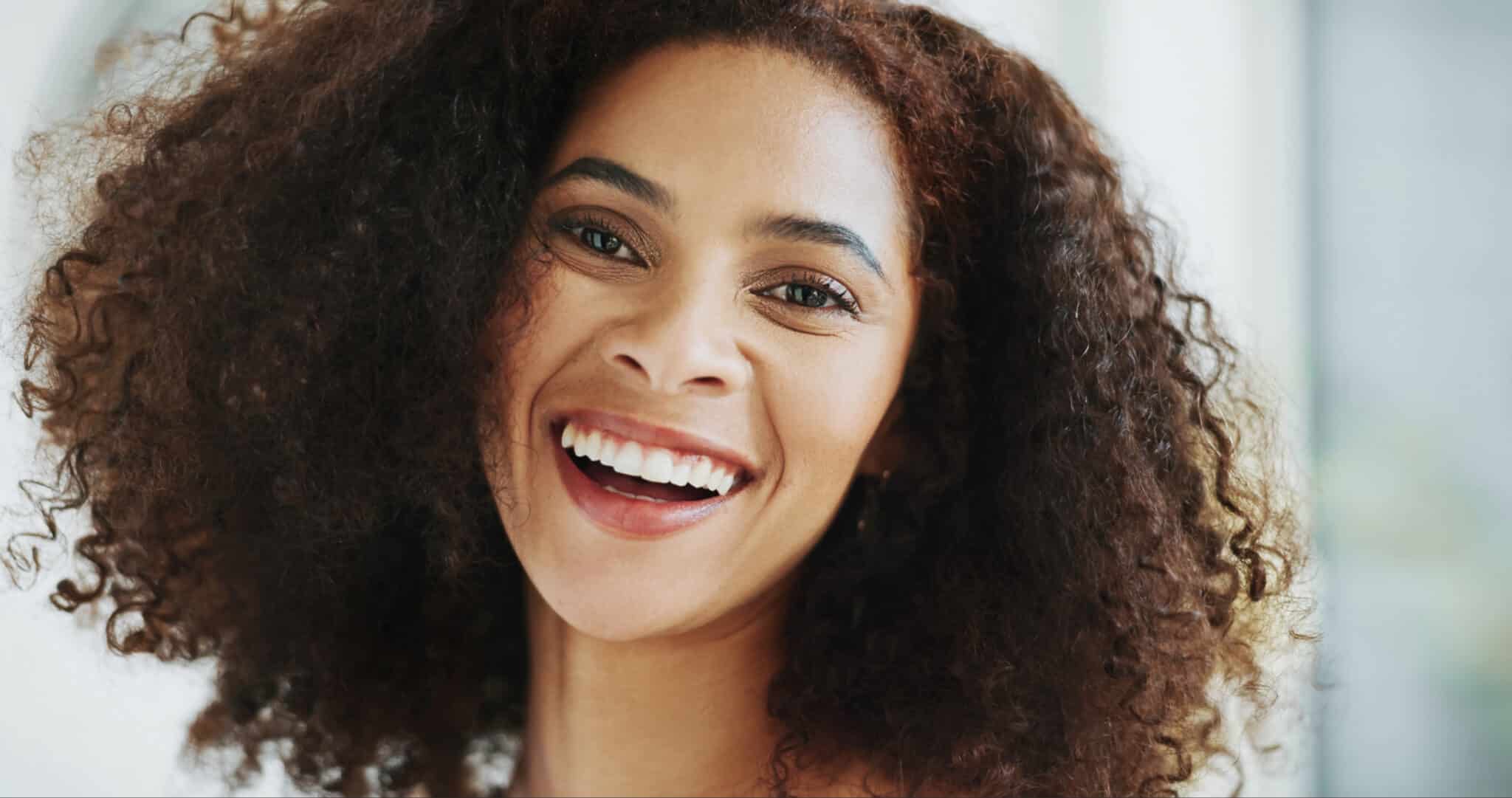 sheridan veneers