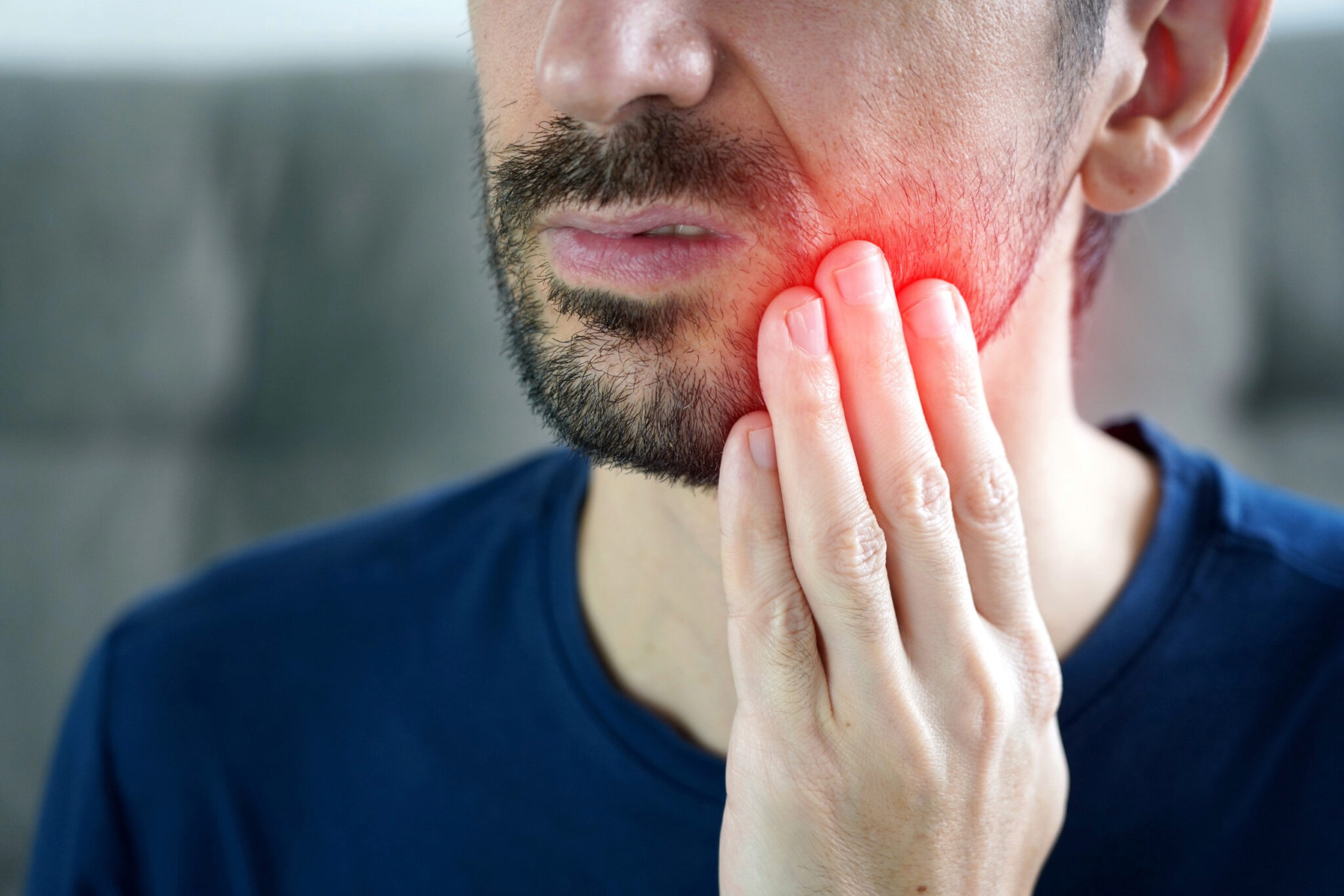 sheridan tmj treatment